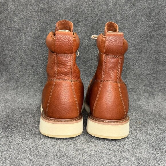 Timberland Pro 24/7 Wedge 6\